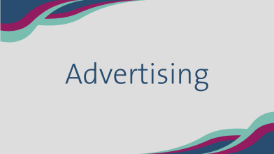 Advertise with ELAA